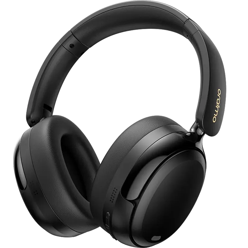 oraimo BoomPop N Mascom International.webp